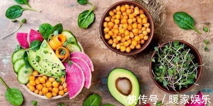 抑郁|全身疼痛好几年、失眠抑郁,戒掉这些水果和蔬菜全好了