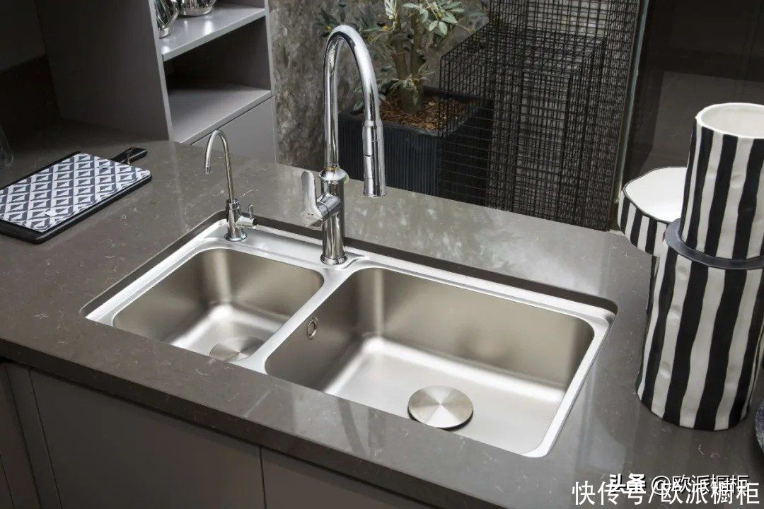 聪明的人|橱柜防潮小技巧，聪明的人都收藏了