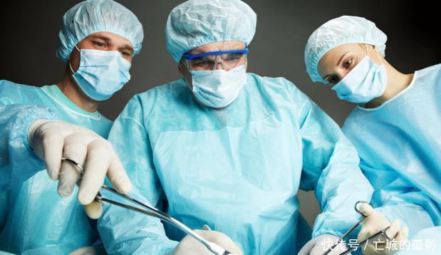 治疗|癌症治疗后,为什么如此容易转移和复发请记住12条抗癌“妙招”