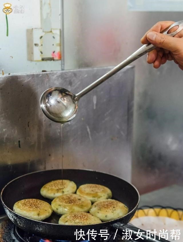 出炉|让深圳人坐不住的早茶宝典出炉,从早吃到晚……