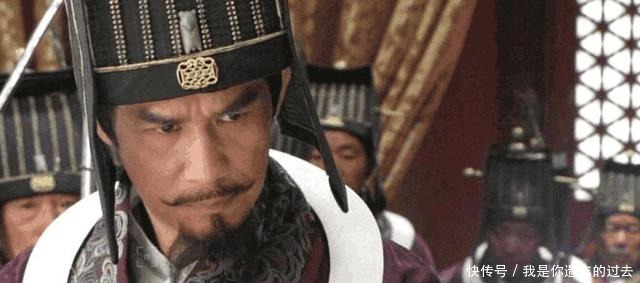 林冲|梁山一百零八好汉,最后却让人惋惜,林冲更是最为凄惨!