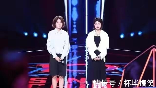 《好声音》总冠军大概率是陈文非，抢位战被她淘汰的可不是一般人