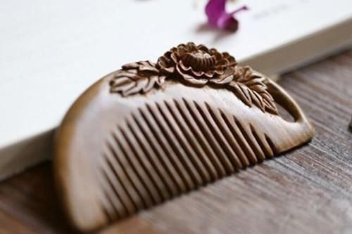 食品添加剂|不想生病，请自觉管住嘴，这5种食品添加剂最好一下都别碰！