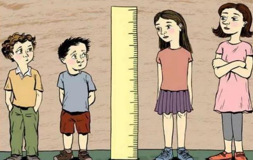 身高|杭州妈妈每天逼女儿跳绳,雷打不动3000个,检查后慌张一片