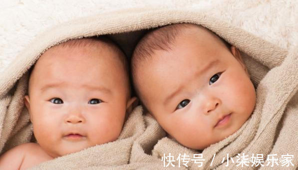 怀孕期间|孕妇产检时是双胞胎，孩子出生时，全家人失声痛哭乱作一团