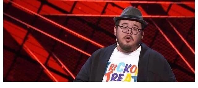 一場有笑有淚的脫口秀大會盛宴，你更喜歡哪個？