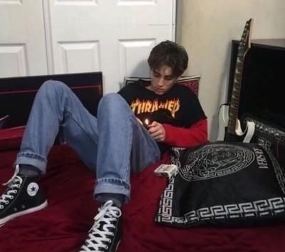 男生|男孩14—16岁标准身高,一半以上没超标,倘若不信趁早自测