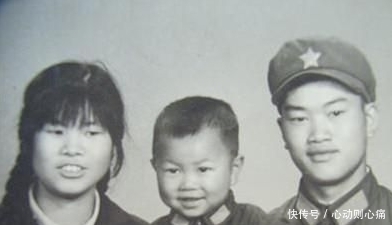 投降|他与敌军鏖战9天9夜,不肯投降开枪自杀,我军痛失一高级指挥官