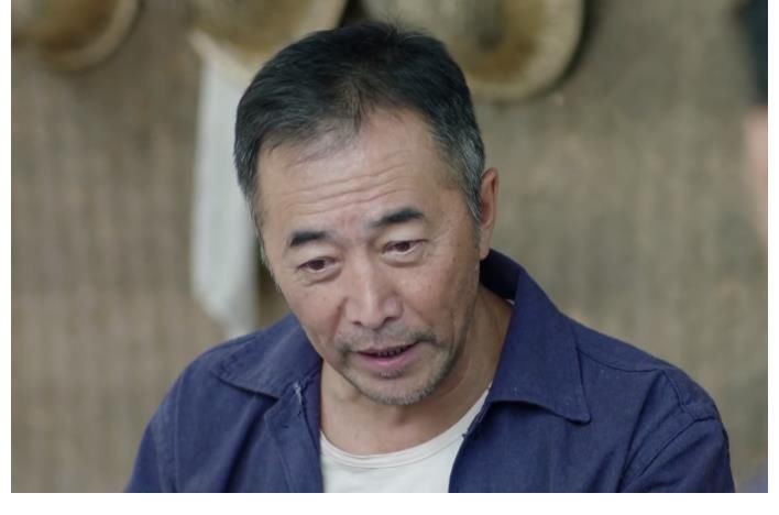 黑马|央视又抛出“黑马”大剧，实力派“老戏骨”齐聚，收视率全国第一