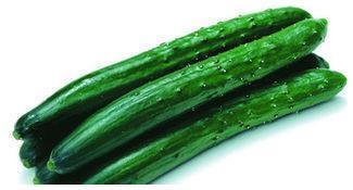 生物活性酶|鸡蛋黄瓜减肥法,教你快速变瘦变美,3天就有明显效果