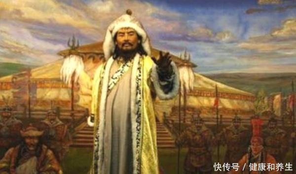 胜利|十三翼之战,这场奇特的胜利让你知道,过分杀戮会让所有人忌惮