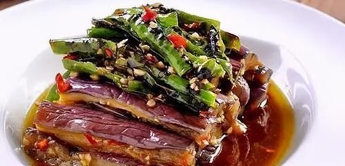 中年人要多吃3种食物,补充营养、增强体质,早吃早好!