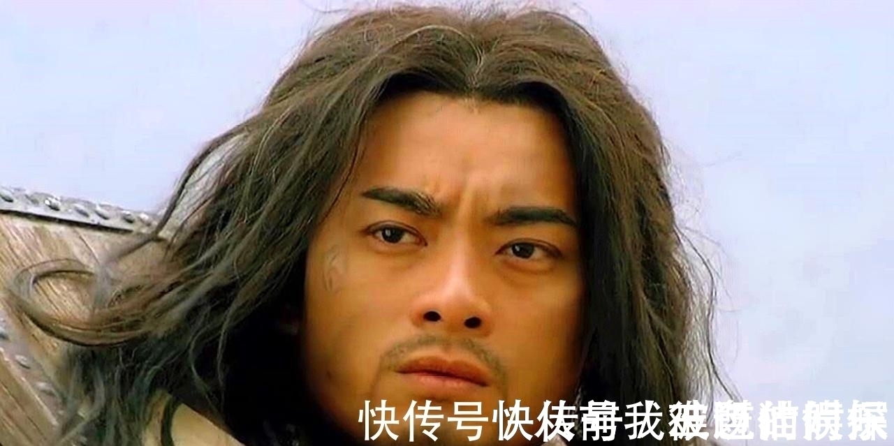 武松打虎&西门庆一身武功,真的打不过武松?200多年后的一书给出真相