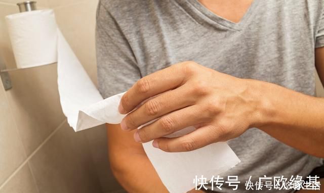 秘诀|几个燃脂秘诀：早起3要，吃饭2坚持，晚上2不要，提高减肥效率