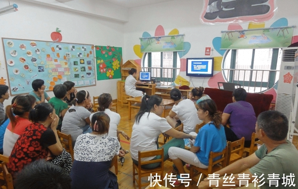 检查|这项儿科检查已被叫停 5 年, 却还有医院在给孩子做, 家长注意了!