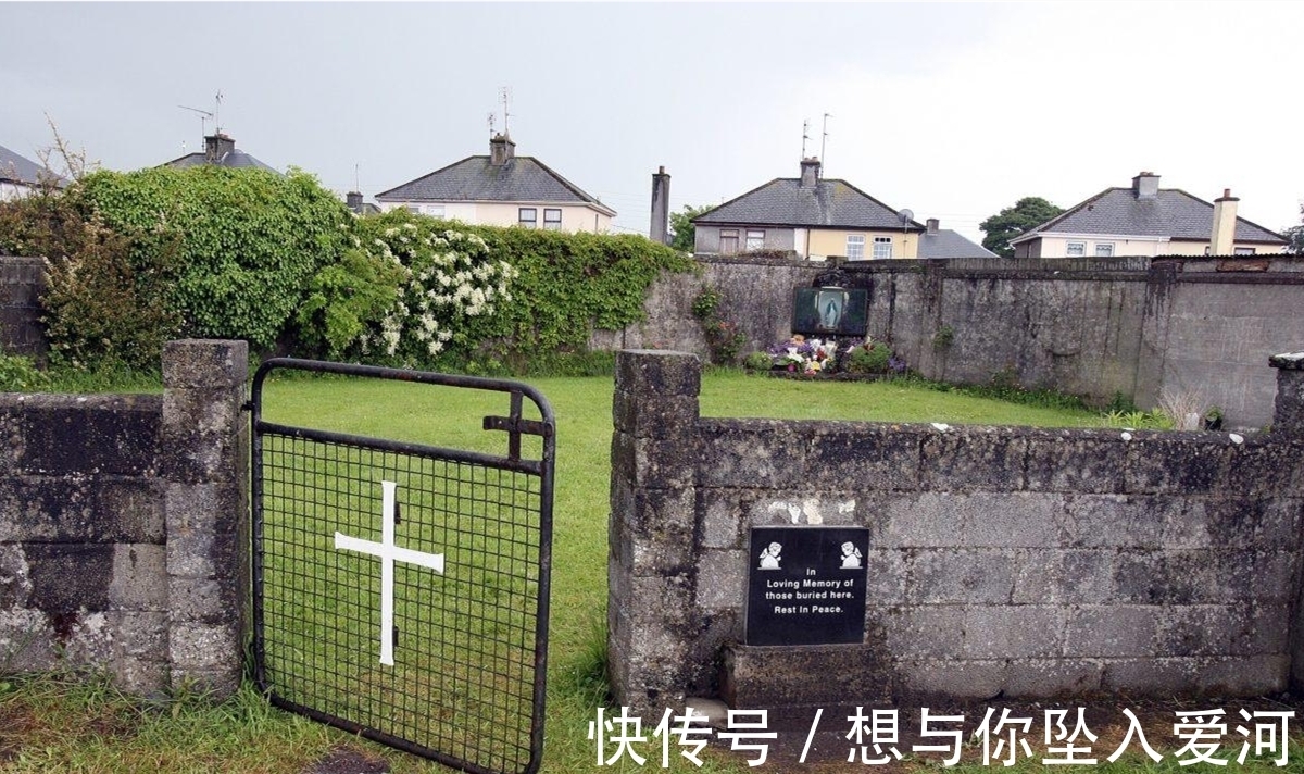 死亡率|死亡率高达82%!在这里,新生儿被称为“魔鬼之种”