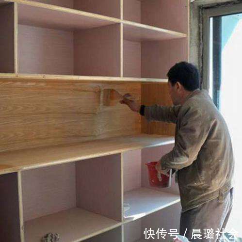 淋浴房|装毁3套房总结出18个失败经验,新人装修前记得收藏!很实用