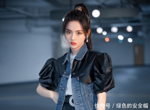 陈飞宇 《青环3》录制倒计时,常驻嘉宾曝光,任嘉伦等8位飞行嘉宾或加盟