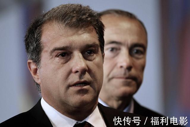 旧将|巴萨旧将:梅西离开我们很难过 但主席是无辜的啊!