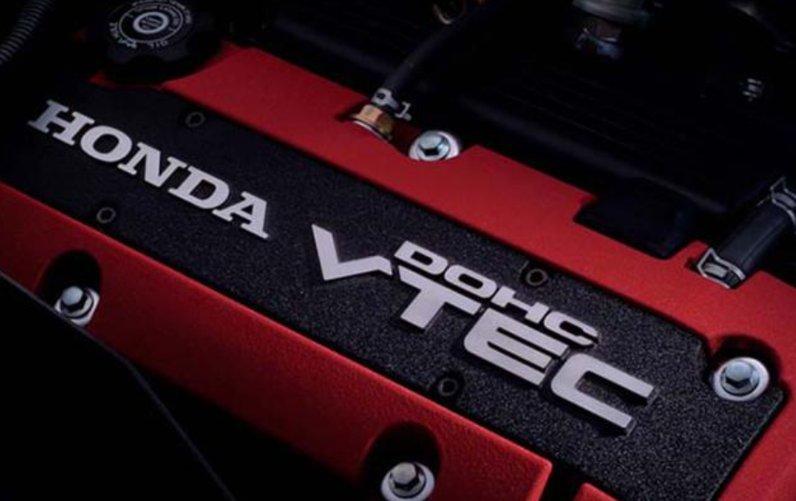 本田|当了半个世纪的屠龙勇士，思域归来仍是少年