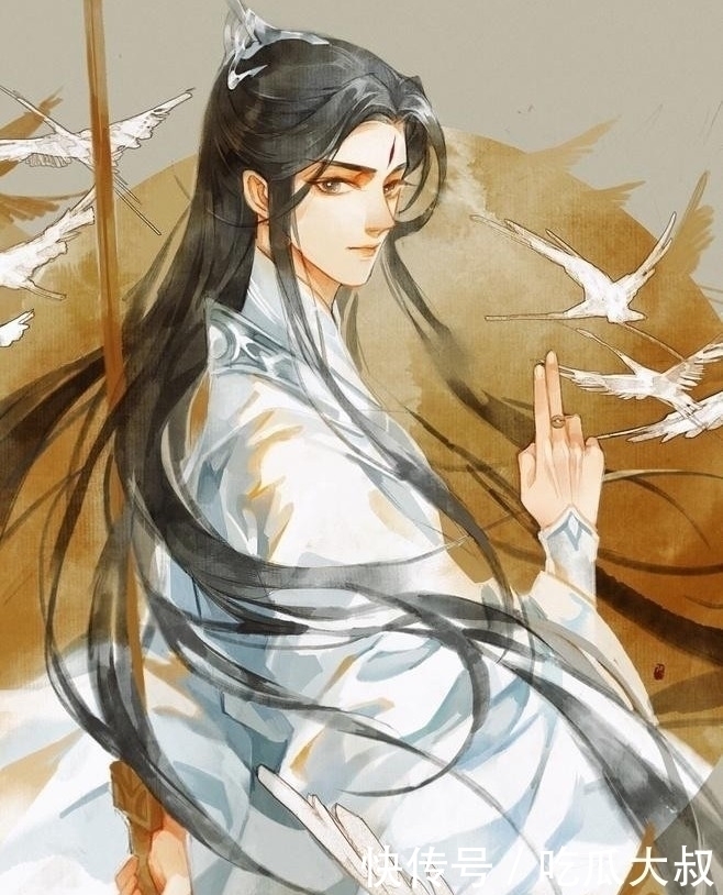 小毛#四本主角智多近妖的小说,百万读者评分超过9.8,内容实在太精彩