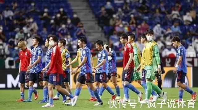新闻发布会|李铁高调亮明态度,与日本队比赛当决赛来打,绝对不做缩头乌龟!