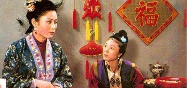 贾赫$红楼梦赵姨娘临终前说的一番话,暗示了她和贾赦的关系非同一般