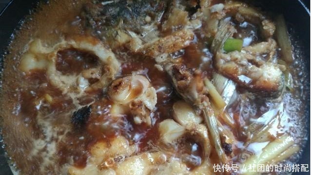 它是淡水鱼中的“极品”,四季都便宜,刺少肉嫩,孩子尤其要多吃