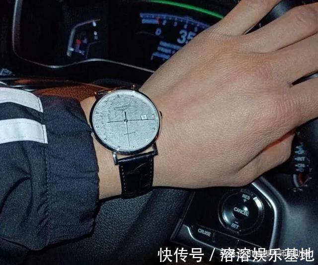 欧米茄|有哪些买了就后悔和买了不后悔的手表款式