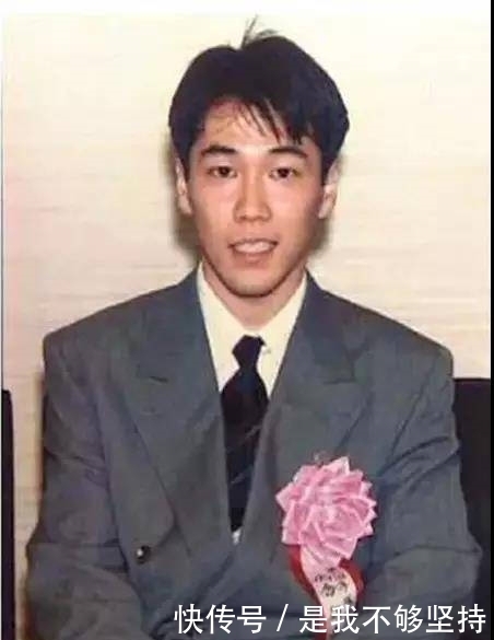 櫻木花道|哪位漫畫家被稱作“灌籃高手之父”?