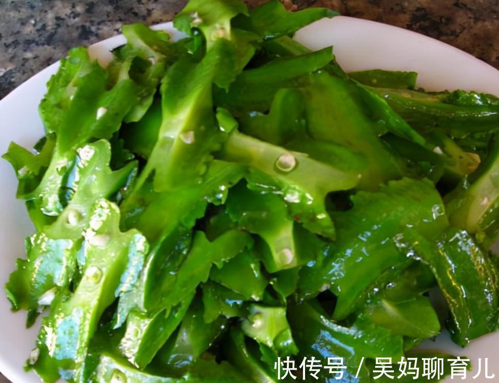 陈医师|吃了不老的食物,没事坚持吃,对皮肤非常好,营养全面,越吃越好