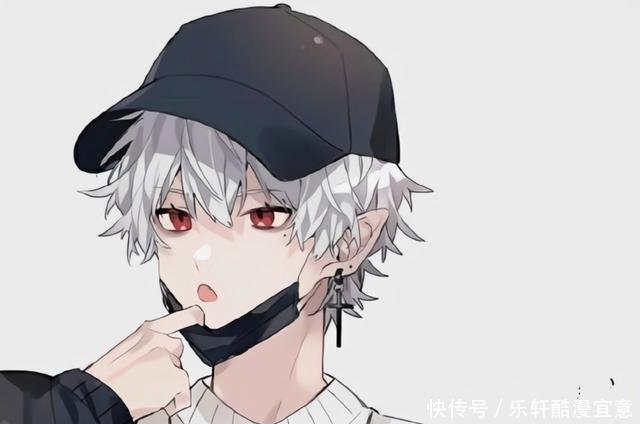 书荒@这篇校园纯爱小说有点甜,一个帅气校霸,一个十项全能重生学霸