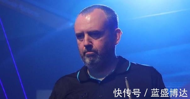 丁俊晖|斯诺克世界排名新科冠军飙升19位,丁俊晖下降1位,赵心童仍第9!
