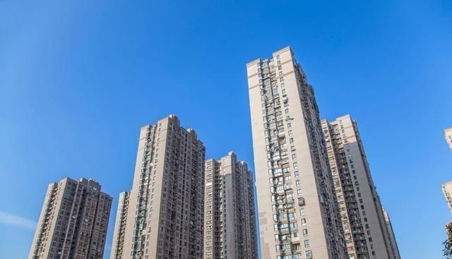 租房|如果房租一万一年,房价一百万,从经济学角度,到底是买划算还是租更划算