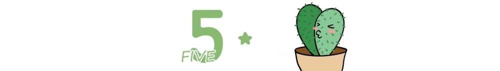 小丽|孕妈吃多吃少影响胎儿大小并不是,娃的大小和这5点原因相关