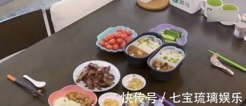 杨迪被宋妍霏一家势利眼对待,全程冷落忽视,杨迪霸气回怼