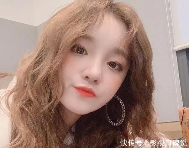 黄旭熙 宋雨琦高调回归《奔跑吧》,岂料经纪人打人后逃跑,现已报警处理