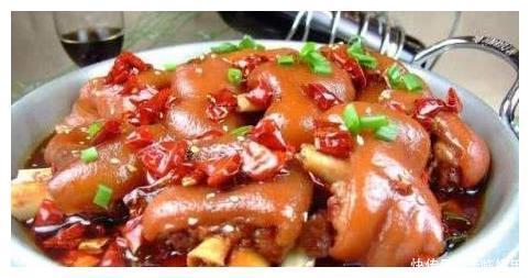 简单易学的几道家常菜,营养健康,一家老小都爱吃,值得一试