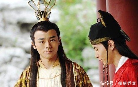 对此|他对此女痴情一生,此女却差点让他无后,更是背着他和属下暧昧