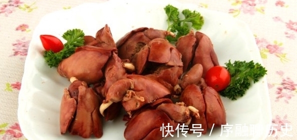 小米椒|“它”最补血,对视力好,几块钱就炒一盘,气血不足一定要常吃!