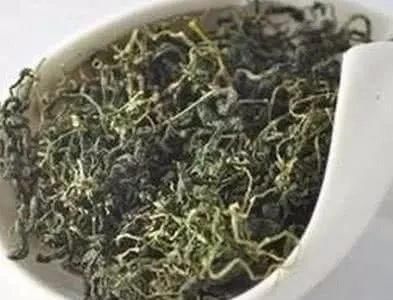 人参|它被称“第二人参”,常吃能降血压、降血脂、降血糖,逼走三高!