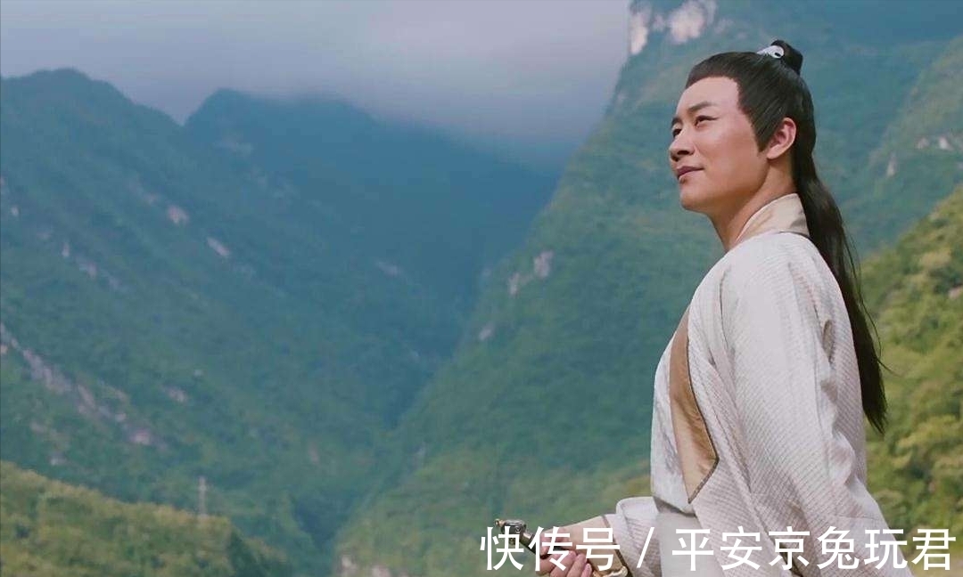 玉真公主$莫高窟发现《将进酒》原版,下笔之狂令人直呼:再也不喜欢李白了