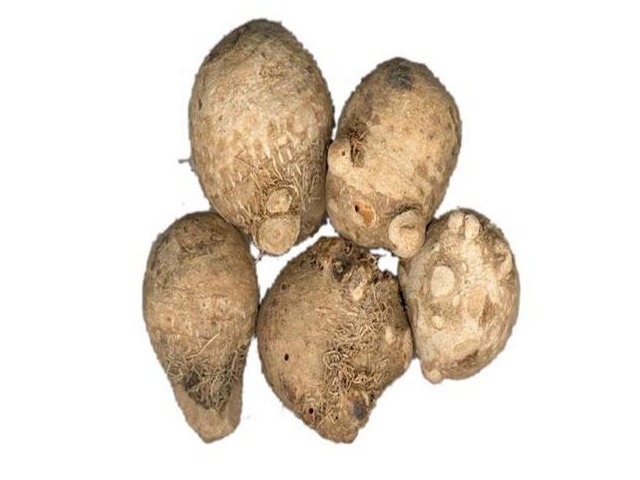 青柠檬|老中医的减肥偏方,每天喝一点,让你在“不知不觉”中瘦下来