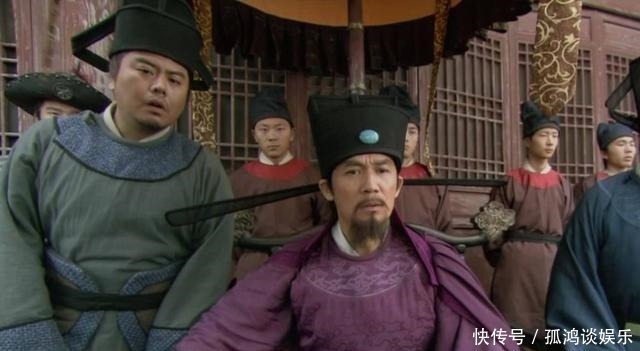 招安|历史上真实的宋江没有108将,起义几个月就被招安