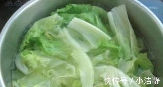 营养|节后美食菜谱推荐，十分钟即可出锅，营养美味保准你吃了还想吃