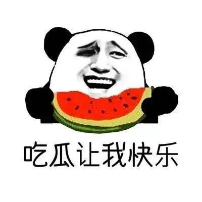 西葫芦|夏日减脂必备的4个瓜，一边吃瓜，一边轻松瘦身减脂