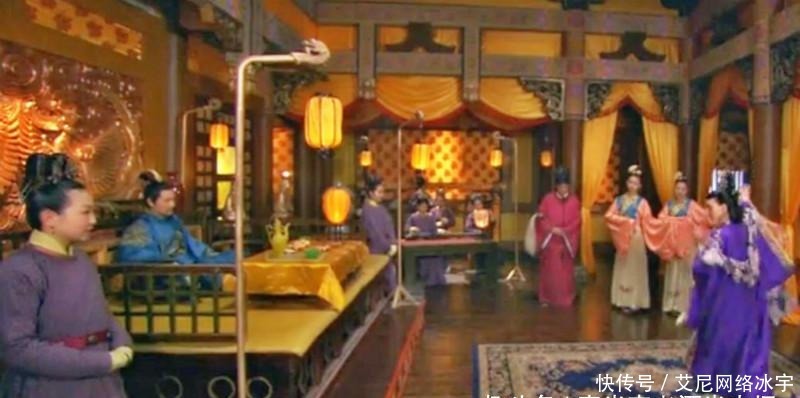 相权|宁可靴中置刀也要让秦桧独霸相权，这才是赵构一生中最大的成功？