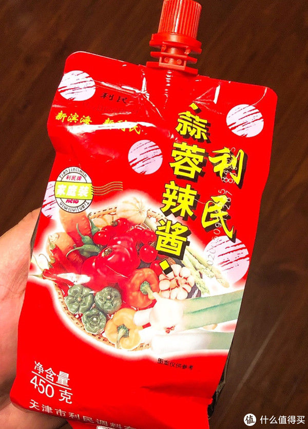 辣酱|神级拌饭酱!我心目中最好吃的10款拌饭酱