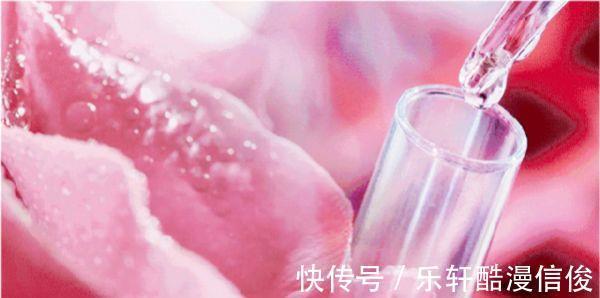 不用暴晒,不用开水,只需一个小妙招,床上细菌螨虫会少很多