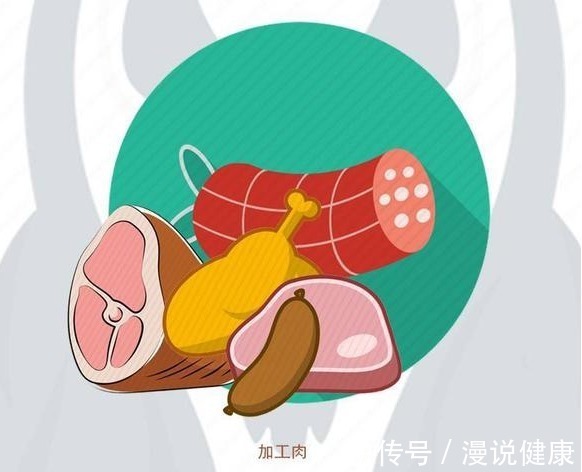 一日三餐|经常便秘怎么办?告诫你:3种食物能不吃先不吃,否则加重病情